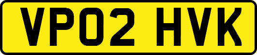 VP02HVK