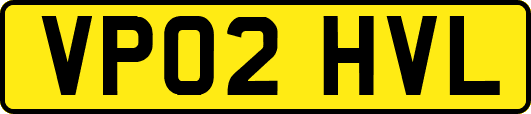 VP02HVL