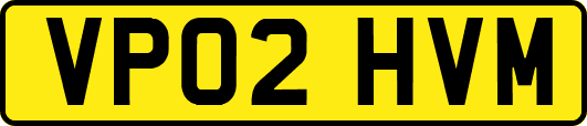 VP02HVM