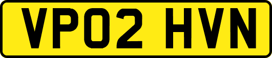 VP02HVN
