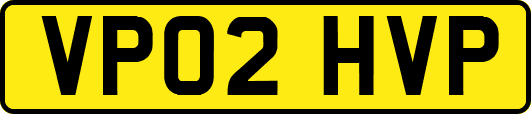 VP02HVP