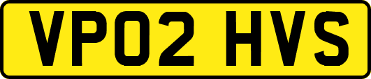 VP02HVS