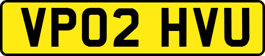 VP02HVU