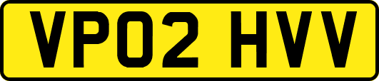 VP02HVV
