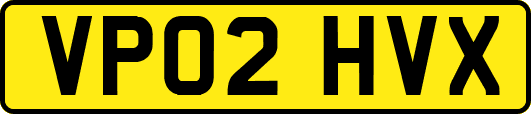 VP02HVX