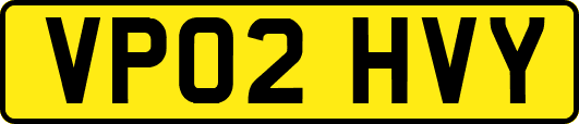 VP02HVY