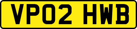 VP02HWB