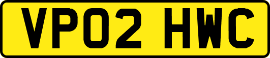 VP02HWC