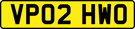 VP02HWO