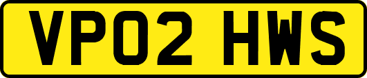 VP02HWS