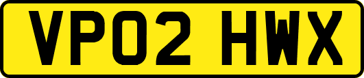 VP02HWX