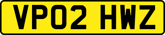 VP02HWZ