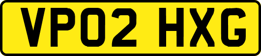 VP02HXG