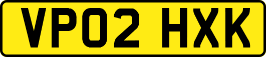 VP02HXK