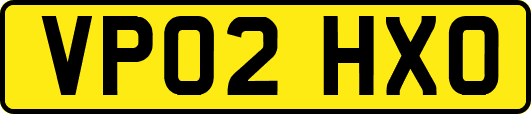 VP02HXO