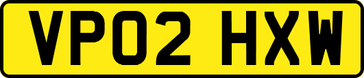 VP02HXW