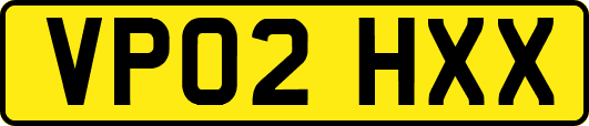 VP02HXX