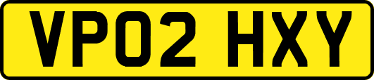 VP02HXY
