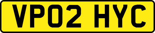 VP02HYC