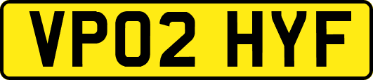 VP02HYF