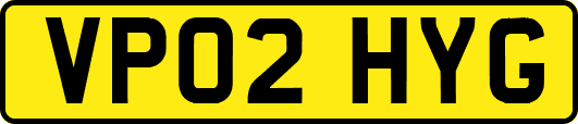 VP02HYG