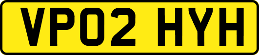 VP02HYH