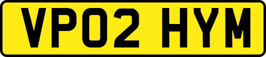 VP02HYM