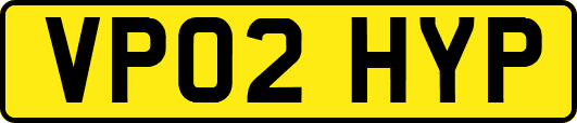 VP02HYP