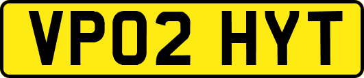 VP02HYT