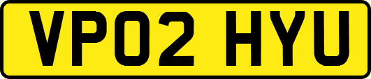 VP02HYU