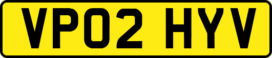 VP02HYV
