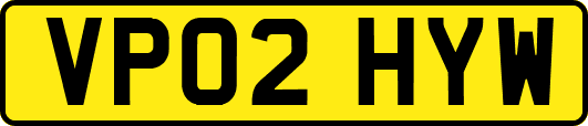 VP02HYW