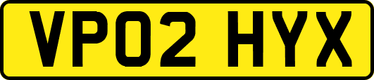 VP02HYX