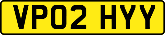 VP02HYY
