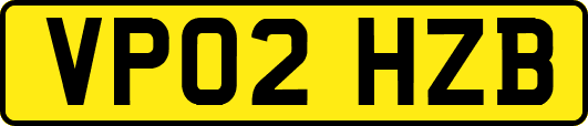 VP02HZB