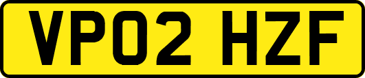 VP02HZF