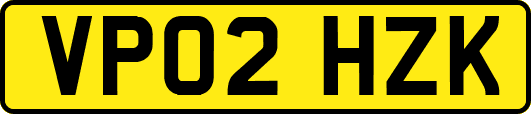 VP02HZK