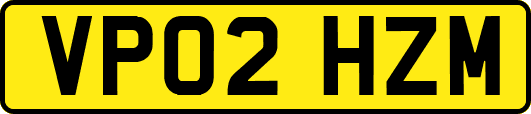 VP02HZM
