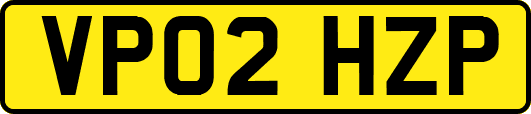 VP02HZP