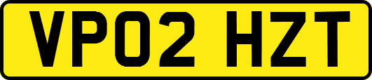 VP02HZT