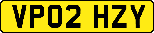 VP02HZY