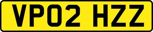 VP02HZZ