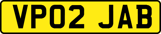 VP02JAB