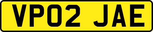 VP02JAE