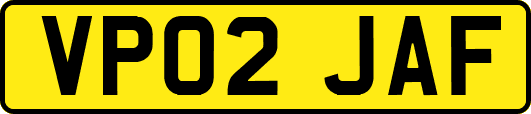 VP02JAF
