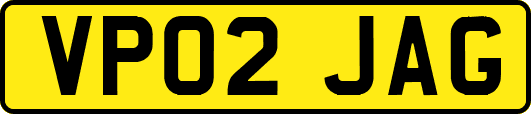 VP02JAG