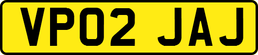 VP02JAJ
