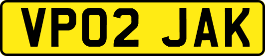 VP02JAK