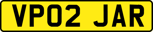 VP02JAR