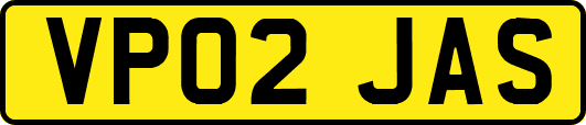 VP02JAS